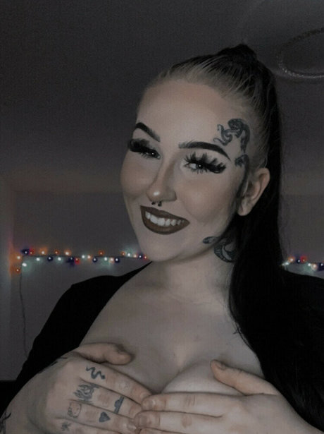 Tadytera free onlyfans