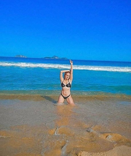 eijanine onlyfans mega