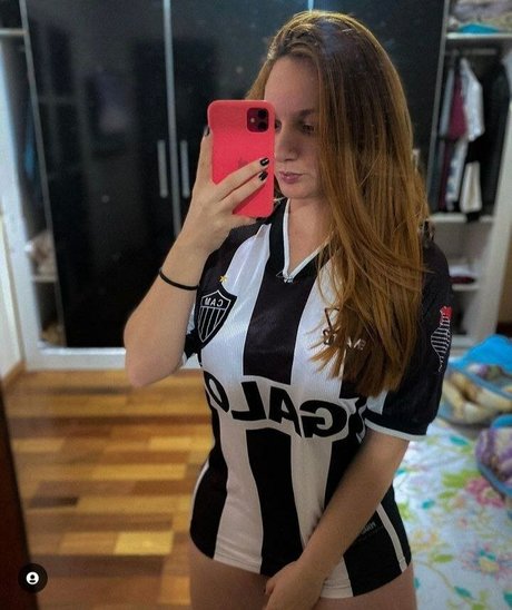 eijanine onlyfans fuck