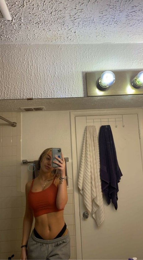 Rylee Thomas leaked onlyfans