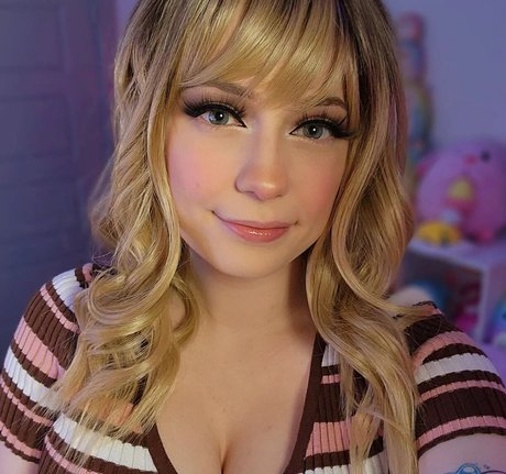 SquishShe onlyfans leaks