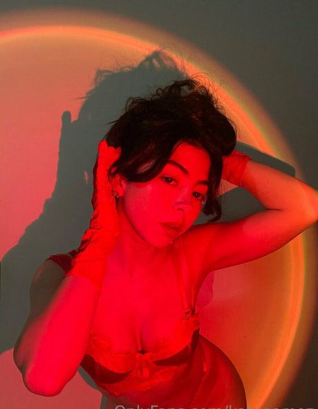 Katygamez onlyfans photo