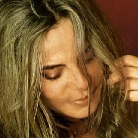 Bruna Lombardi onlyfans tits