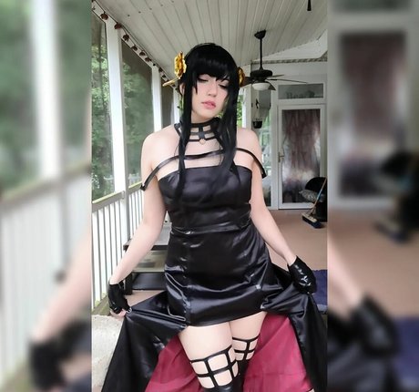 kittyrawr xxx onlyfans