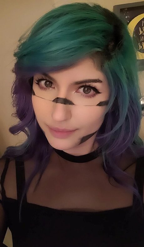 kittyrawr onlyfans nude content