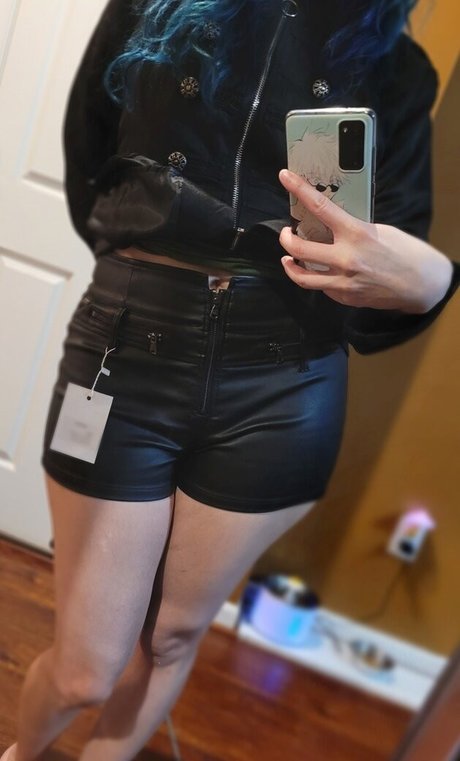 kittyrawr onlyfans xxx