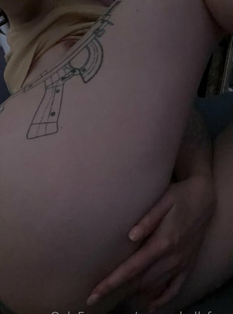 Pepperbells free onlyfans