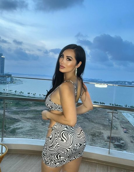 Angie VuHa leaked onlyfans porn