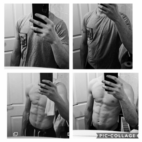 Stephen Roche new onlyfans leaks