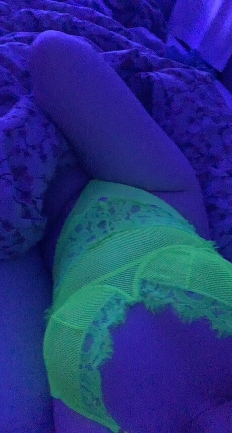 Norwegian girl only fans leaked