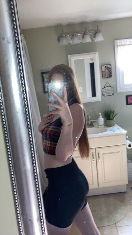 Bbg sophieee nude porn onlyfans