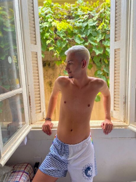 Jo o Pedro onlyfans leaks