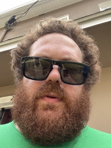 Mussylover porn onlyfans