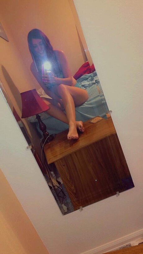 Thabaddest xxx onlyfans