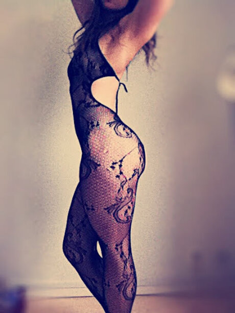 Honeyboobboob porn only fans