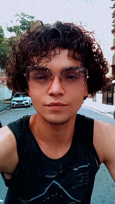 TimTim valentim leaked onlyfans