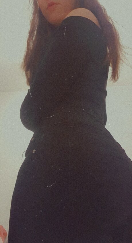 Rocky leaked onlyfans pics