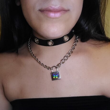 VelvetyEdith onlyfans pics