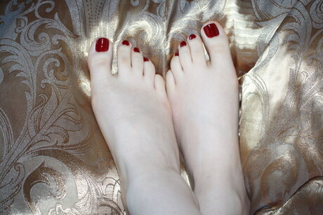 Ilona Black onlyfans leak