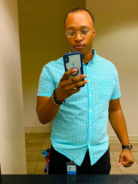 Joel Of The Jungle ass onlyfans