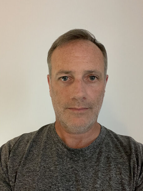 Pat Wills leak onlyfans nude