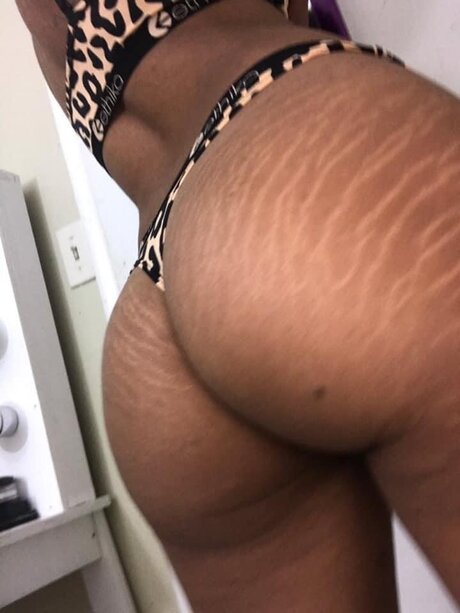 luna barbie nude onlyfans