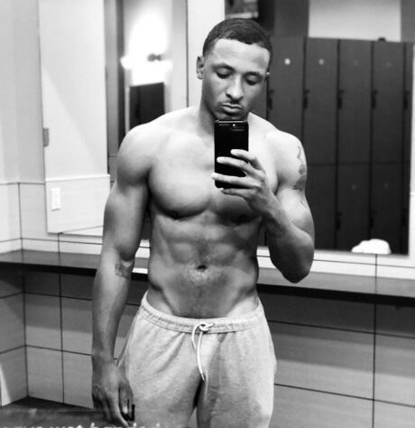 MOXAU onlyfans leak new