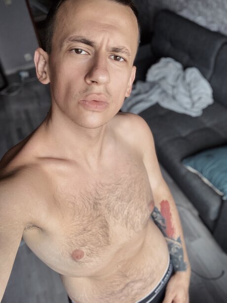 Wladis love onlyfans page