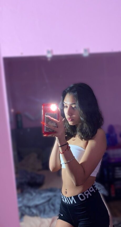 babyjas new onlyfans leaks