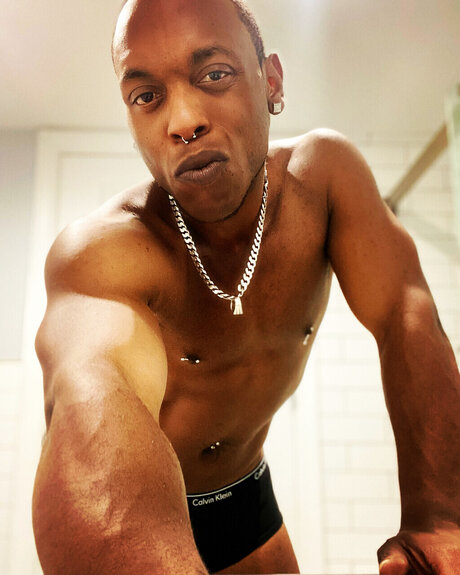 Famou55tar leaked onlyfans