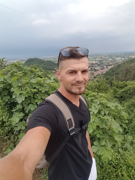 Plescan Ionut onlyfans leaked sex