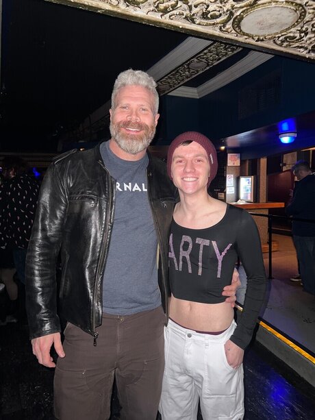 Maltese onlyfans leaked