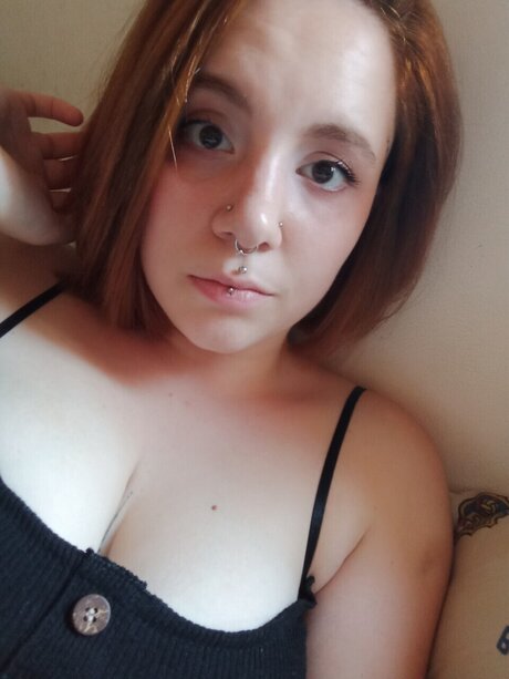 Peggy onlyfans leak xxx