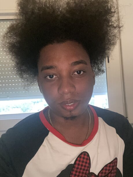 Ramon daniel Castillo feliz hot onlyfans