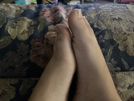 Keyanna onlyfans leaked naked