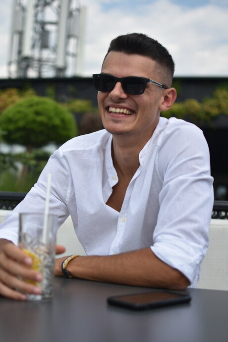 KenTheZoom onlyfans leaked