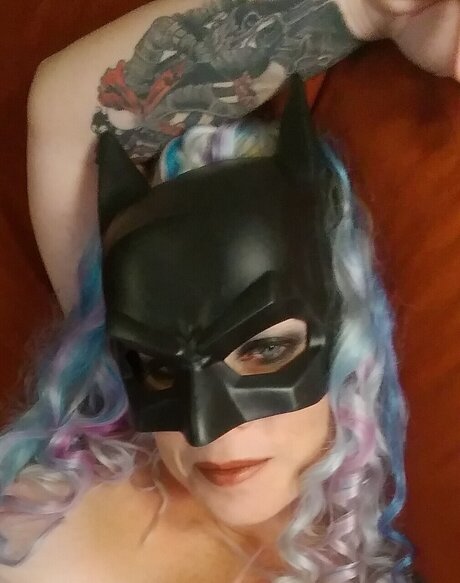 Justhangingout naked onlyfans leaked