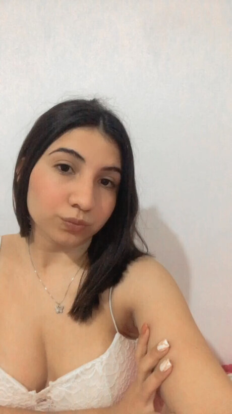 Perrita onlyfans leaked dirtyship