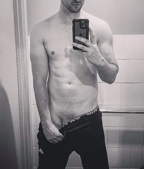 Lonelybouy naked onlyfans leaks