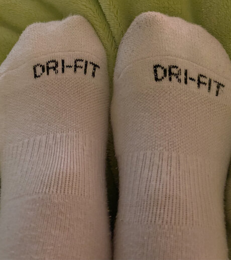 iszabel onlyfans sexy