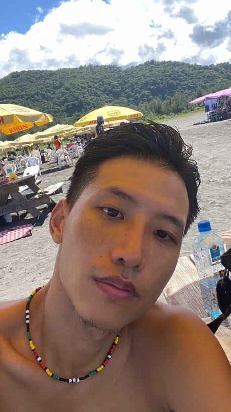 Jin leaked onlyfans nudes