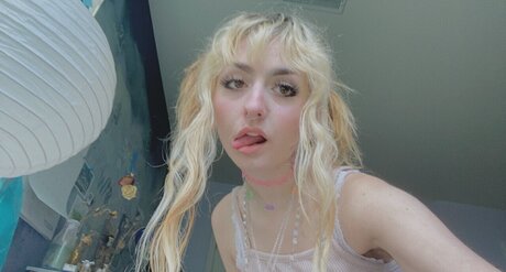 Mary Grace onlyfans fotos