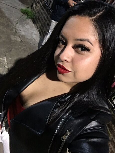 Celes onlyfans leak free