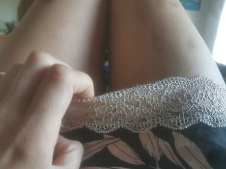 Look at me leaked onlyfans porn