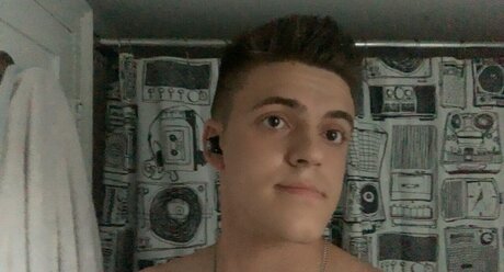 Anthony Rabasco onlyfans leaked free