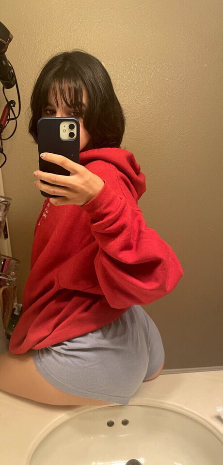 Meganstyler onlyfans naked porn