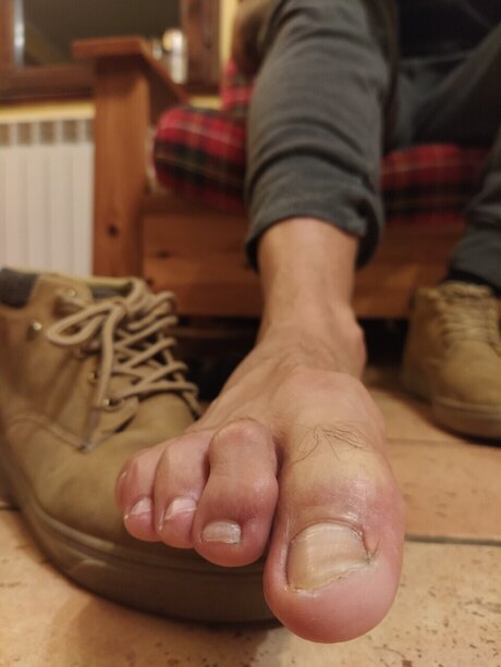 Piedistalli xxx only fans