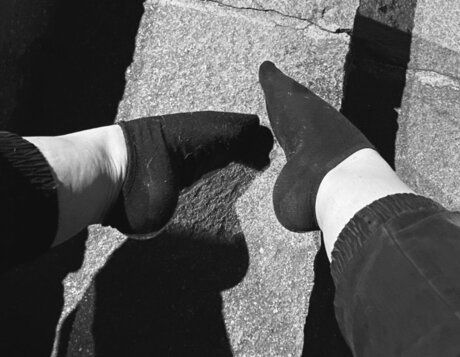 Samantha amp lt3 onlyfans leak fuck