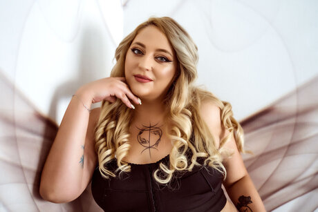 AllieButterflyX FREE_ onlyfans nudes