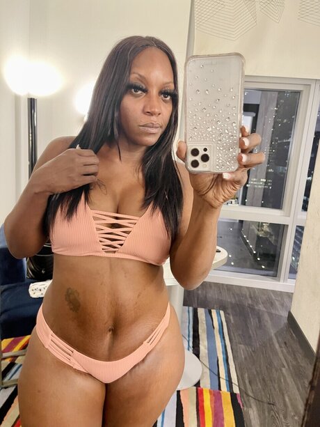 _Tawny Channel_ only fans review